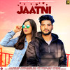 Jaatni - Makk Makk&Manisha Sharma&Candy Sheoran&Anaya Choudhary