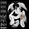 fake dói - Linn da Quebrada&Lao