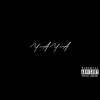 yaya (Explicit) - Booma