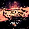 Eibol (Original Mix) - Adiro