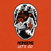 Let's Go - Nonsens