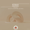 Dimension (Javier Stefano Remix) - Kobah&Javier Stefano