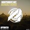 Rendez Vous (Original Mix) - Independent Art