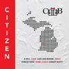 Citizen - Callab&E-Will&J-Rob&Lady Ace Boogie&Jance&Cheese Weez&Rebel Kuzco&Cheezy Scott