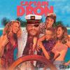 Donald Byrd Freestyle (Explicit) - Drobrown
