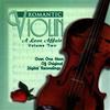 The Four Seasons Spring Allegro (Danza Pastorale) - Salzburg Chamber Orchestra
