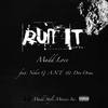 Run It(feat. Nekro G, A.N.T. & Don Orias) (Explicit) - Madd Locc&Nekro G&A.N.T.&Don Orias