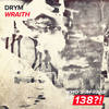 Wraith - DRYM