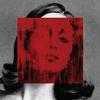 Love & Pain - JMSN