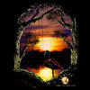 Bright (Taleman Remix) - Bodai&Taleman