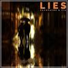 Lies - ZachPayne&Fia