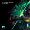 Sonic Force (Original Mix) - Mazzo BR