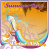 Summertime (Oscar Salguero English Edit) - Victor Ark&Oscar Salguero