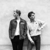 Hånd I Hånd - Citybois