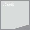 Voyage (Original Mix) - Kris Menace