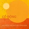 Cổ Động(feat. Triode) - Thilao&Triode