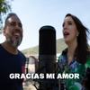 Gracias Mi Amor - Priscilla Eddy&Mario Ramirez