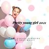 Pretty Young Girl 2021 (Extended) - Rui Carlos Ferreira&Beat Magic