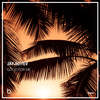 Good for Me - Jay Aliyev