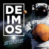 Memories - Deimos