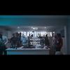 Trap Jumpin' (Explicit) - Mateo