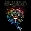 Give Me Your Love (Dani Vars Vocal Dub Remix) - Jon Flores&David Rodríguez&Diamond Sue