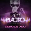 Seduce You - Blactro&Diana Moon