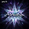 Distant Voices (Original Mix) - Makida