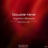 System Reload (Original Mix) - Double Nine