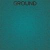 Ground Question - Brane Fodie