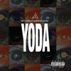 Yoda (Explicit) - Matt Genius&Shintaro Yasuda