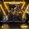 Count On You (Original Mix) - Mariline