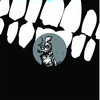 Strange Melody - greg notill&Barbers