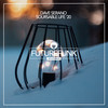 Soursable Life (Bass House Vip Mix) - Dave Serano