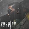 Growing Pains - Cootchill&Walneeezy&Zan