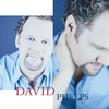 End Of The Beginning - David Phelps