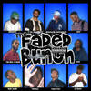 N M L (Explicit) - Young Price&Budd Smudd