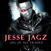 Nobody Test Me (feat. M.I Abaga & Ice Prince) (Explicit) - Jesse Jagz&Ice Prince&M.I Abaga