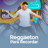 Te Regalo Amores (Album Version) - RKM & Ken-Y