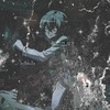 BLOW UP - HRFKKILLA