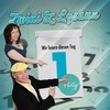 Herz über Stern - Zwini