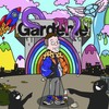 Andare a squola (Explicit) - Spender&Kay