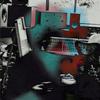 upperCUT (Explicit) - Momotaro