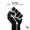 When It Mattered Most - Blufeld