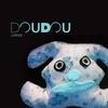 Doudou (Extended Mix) - Lorder&Menveux Christophe