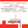 Keep On Dancing (Radio Edit Club Mix) - Nicola Terzo&Amer Bros