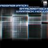 Assasination (Original Mix) - Patrick Hollo&Strobetech