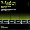 HEAVEN (Synkronized Emotions remix) - Anthony Class