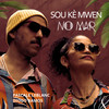 Sou kè mwen no mar (Remix) - Pascale LeBlanc&Diogo Ramos