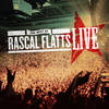 What Hurts the Most (Live / 2011) - Rascal Flatts